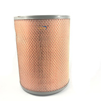 Filter Udara NPR 4HF1, Pembersih Udara untuk Truk, Kualitas Tinggi, Grosir 8941560520 8-94156052-0 8-94156-052-0