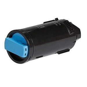 Cartuccia <span class=keywords><strong>Toner</strong></span> X&O Premium CT203045-CT203048 per <span class=keywords><strong>Stampante</strong></span> <span class=keywords><strong>a</strong></span> <span class=keywords><strong>Colori</strong></span> Fuji Xerox Docuprint CP505 CP555 d - Product Image 4