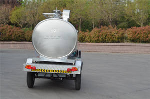 Lo más seguro es que la ROM es correcta, no tiene nada que ver con el teléfono móvil, 500 L T3000 o L ililk AXI Fo Calf ililk eeding - Product Image 4