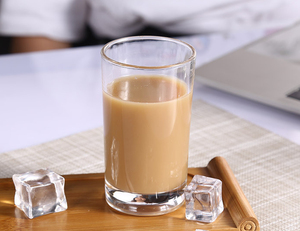 High Quality Cheap Price Restaurant Daily Use <strong>Glass</strong> Tumblers Wholesale Bulk Clear Tea Wine Cup Set Shot <strong>Collins</strong> Highball <strong>Glasses</strong> - Product Image 2