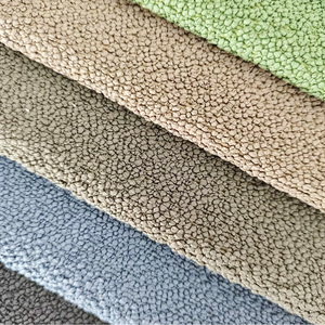 Bán Buôn Giá Thấp Tùy Chỉnh Thiết Kế 100% Polyester 550gsm 142Cm Dệt <span class=keywords><strong>Sofa</strong></span> Vải Cho Uoholstery <span class=keywords><strong>Sofa</strong></span> Vải - Product Image 1