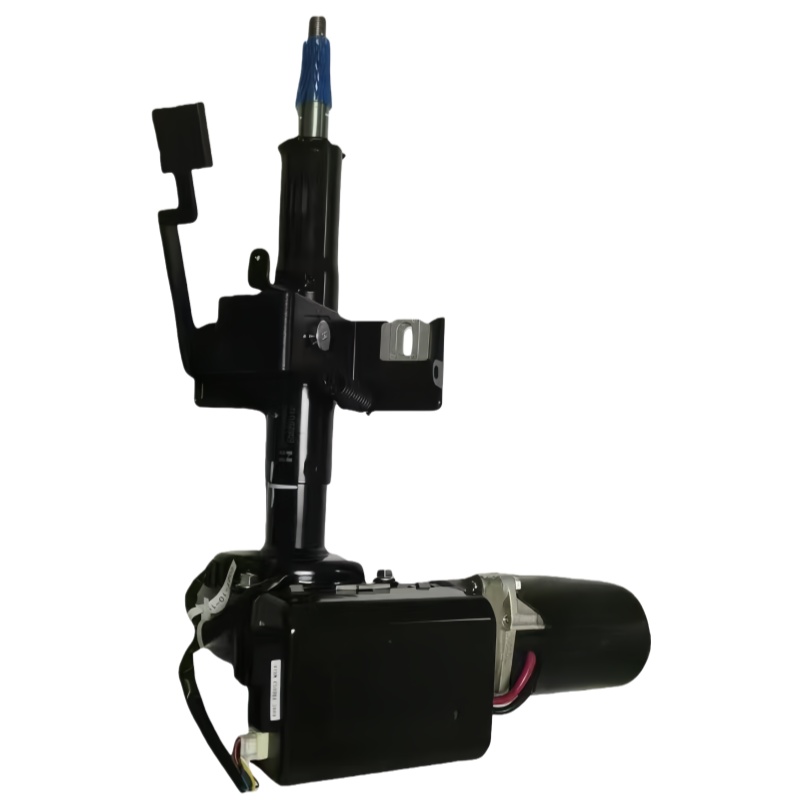 F0R Wuling  Baojun 730 Steering Column Direction Electronic Power Steering Pump Assembly Pump Parts Image 4