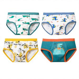 युवा लड़कों और बच्चों के लिए सभी सूती त्रिभुज की नई लड़कियां साड़ी पहनती हैं - Product Image 1