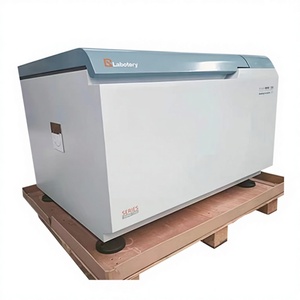 Machine de <span class=keywords><strong>chauffage</strong></span> de laboratoire à écran LCD avec lampe UV programmée orbitale et agitateur intégré – <span class=keywords><strong>Prix</strong></span> compétitif - Product Image 2