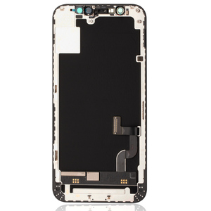 Pour <span class=keywords><strong>iphone</strong></span> <span class=keywords><strong>12</strong></span> pro max écran <span class=keywords><strong>lcd</strong></span> affichage original <span class=keywords><strong>iphone</strong></span> <span class=keywords><strong>12</strong></span> <span class=keywords><strong>lcd</strong></span> pour <span class=keywords><strong>iphone</strong></span> <span class=keywords><strong>12</strong></span> pro max écran affichage - Product Image 6