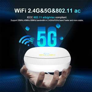 <span class=keywords><strong>IPTV</strong></span>, contactez-moi. - Product Image 4