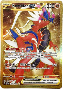 Cartes Dorées Métalliques <span class=keywords><strong>Charizard</strong></span> <span class=keywords><strong>Vmax</strong></span> GX Collection Cartes de Jeu Anime Cartes à Collectionner pour Enfants Cadeau - Product Image 4