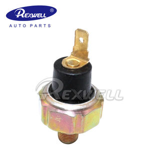 سعر الجملة من المصنع OEM ، مرسل ضغط الزيت التلقائي/مفتاح لزيت Mazda - Product Image 3