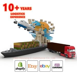 服装批发送货趋势产品采购服务履行购物仓库中国到欧洲挪威芬兰 - Product Image 2