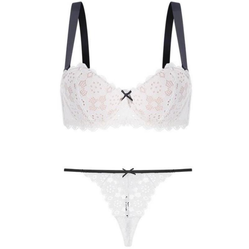 Bianco
