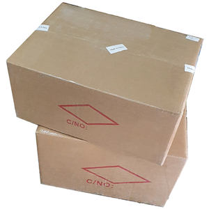 Carcasa para <span class=keywords><strong>Xiaomi</strong></span> Redmi, Tapa Trasera, Funda Protectora con Botones de Volumen y Encendido, Repuesto para Teléfono - Product Image 3