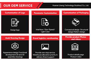 Ventilador Universal Silencioso <span class=keywords><strong>de</strong></span> 12cm para CPU, 6 Tubos <span class=keywords><strong>de</strong></span> Calor <span class=keywords><strong>de</strong></span> Cobre Puro, Rodamiento <span class=keywords><strong>de</strong></span> Bolas <span class=keywords><strong>de</strong></span> Torre, Plataforma Completa <span class=keywords><strong>de</strong></span> Escritorio para Caja <span class=keywords><strong>de</strong></span> Ordenador - Product Image 6