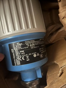 E + H endress + hauser lỏng điều chỉnh ngã ba chuyển đổi FTL51B-16NQ5/0 Nhiệt độ hoạt động: -10 ° C đến 50 ° C - Product Image 4