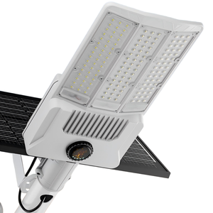 COYOLED Split <span class=keywords><strong>Solar</strong></span> Street Light Lampe Solaire IP65 <span class=keywords><strong>LED</strong></span> Lampadaire Solaire Potente Luz <span class=keywords><strong>Solar</strong></span> Street Light Impermeable 10000W - Product Image 1