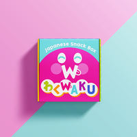 Boîte d'expédition de qualité alimentaire personnalisée en relief avec logo carton mat recyclé pour biscuit en conserve chocolat hamburger sushi emballage