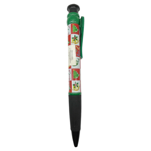 6 <span class=keywords><strong>colores</strong></span> de <span class=keywords><strong>pintura</strong></span> y <span class=keywords><strong>paleta</strong></span> con bolígrafo y <span class=keywords><strong>pintura</strong></span> de plástico para niños - Product Image 5