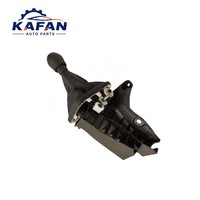 Ensemble de levier de sélecteur de vitesse 349013165R pour Renault Master