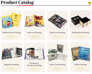 Pegatinas Adhesivas Impresas Personalizadas con el Logotipo de la Tienda MX para Motocross y Decoración de Vehículos - Product Image 5