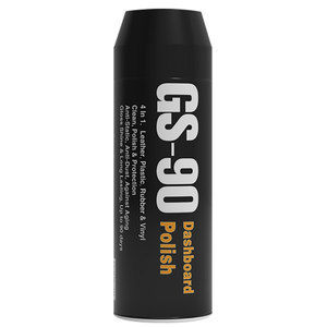 Nettoyant pour l'intérieur de la voiture, spray brillant pour cuir synthétique, plastique, tableau de bord, produits d'entretien automobile - Product Image 1
