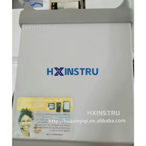 NUEVO Generador de Señales Agilent 33522A de 2 Canales, 250MSa/s, 30Mhz, 33522A *yiso H - Product Image 3