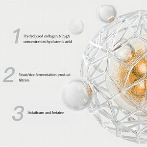 Sérum Éclaircissant Rapide pour Articulations Foncées Marque Blanche – Éliminateur Intense de Taches pour Mains, Phalanges, Coudes et Genoux pour un Éclaircissement Cutané - Product Image 2