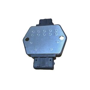 Módulo de Sincronización Central 0227100209 4A095351A, Pieza de Repuesto para Distribuidor Automotriz, Nueva - Product Image 3