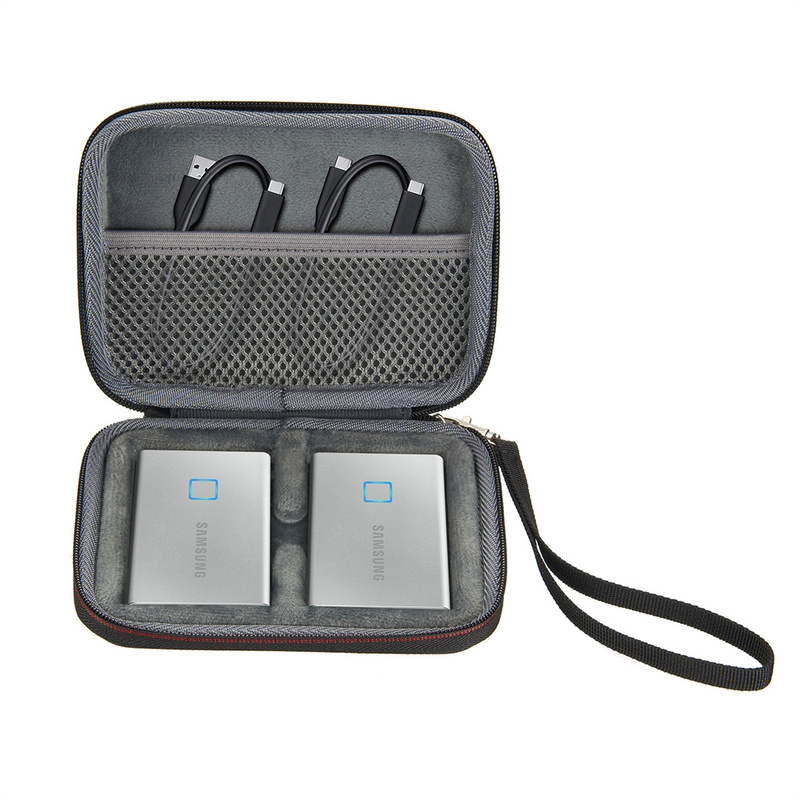 Kaisha EVA Case for Graphics Cards