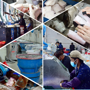 Usine Direct naturel <span class=keywords><strong>pierre</strong></span> outil <span class=keywords><strong>de</strong></span> Massage À Rouleaux et <span class=keywords><strong>Gua</strong></span> <span class=keywords><strong>Sha</strong></span> <span class=keywords><strong>jade</strong></span> avec logo personnalisé - Product Image 6