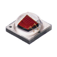 Diode XPE2 XP-E2 3535 Puce LED SMD 450nm 520nm 590nm 620nm 660nm 730nm