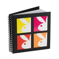 Service d'impression de carnets, agendas et journaux à spirale