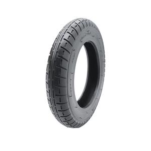 10-Zoll-Abdeckreifen Zubehör 10X2-6.1 Außen reifen für Xiaomi M365 Pro 2 Pro Mi3 1S Elektro roller Ersatz rad reifen - Product Image 1