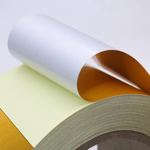 2.5 cm <span class=keywords><strong>Bande</strong></span> réfléchissante à visibilité bleue de qualité commerciale Rouleau d'autocollant réfléchissant Autocollant réfléchissant pour <span class=keywords><strong>roue</strong></span> de voiture - Product Image 4