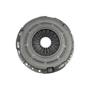 30210-ET000 30210ET000 pièces automobiles couvercle d'embrayage Offres Spéciales de haute qualité Assy pour <span class=keywords><strong>Nissan</strong></span> Armada 2004-2015 - Product Image 1