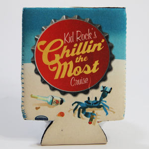 Özel Logo toptan 12oz neopren şişe soğutucu 3mm güdük tutucu bira süblimasyon Coolie soğutucu çanta yaz promosyon - Product Image 6