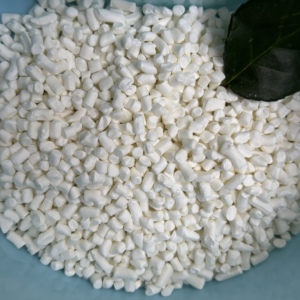 Virgin PP Food Grade Molding Grade M800E Polypropylene Random Copolymer <b>Plastic</b> <b>Pellets</b> - Product Image 1