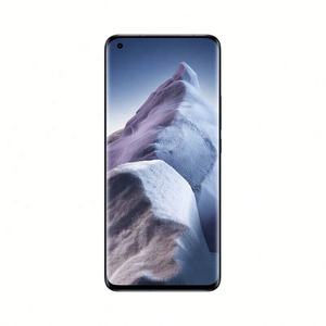 Teléfono <span class=keywords><strong>Xiaomi</strong></span> 11 Ultra Versión Global Original, 6.81 Pulgadas, 5000 mAh, 8 GB + 256 GB, 888, Desbloqueado de Fábrica, Original Usado A+, 5G, 99% - Product Image 2