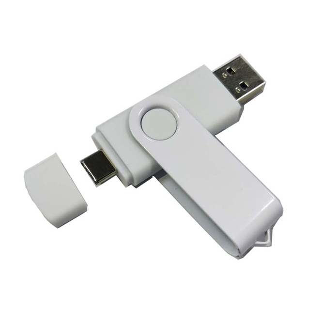 Ceamere CMC5 XC OTG USB Flash Drive 128GB 64GB 32GB 16GB 8GB 4GB 2GB Pen Drive Smartphone Pendrive OTG 2.0 USB Flash Drive