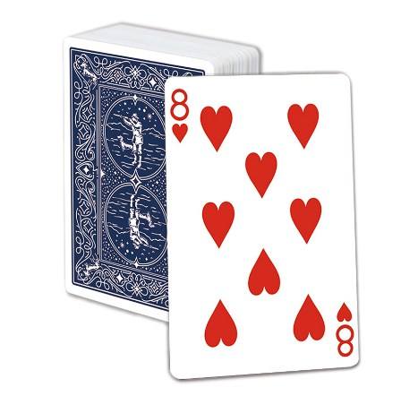 น้ำเงินคราม