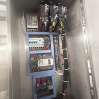 Machine de remplissage monoposte à suivi automatique pour beurre de cacahuète, mayonnaise, ketchup et ketchup tomate pour petites entreprises