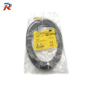 PKG4M-5-PSG4M/wbrS90/S618 U-76824 125V 2A NSMP Neues Original Ready Stock Industrielle Automatisierung SPS Spezielle SPS-Programmierung Co. - Product Image 1