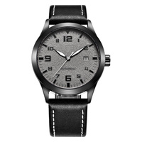 Montres de luxe de marque pour hommes, fabrication OEM, dropshipping, logo personnalisé, étanches, automatiques, bracelet de plongée, montres de luxe