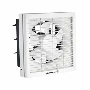 APB25-5-1MS1 10 inch bathroom exhaust fan extractor fan