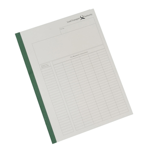 Bán Buôn Tùy Chỉnh A4 Tông Danh Mục Đầu Tư Tập Tin Vào Clipboard Thư Mục Với Túi Lớn - Product Image 2