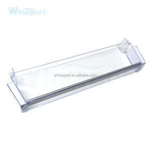 Contenedor de puerta de <span class=keywords><strong>nevera</strong></span> 9000825499 Original de alta calidad para piezas de refrigeración <span class=keywords><strong>Bosch</strong></span> - Product Image 4