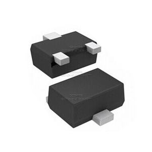 Composant électronique SSC8164GS9 SOT-723 neuf, CZSKU:OC263OVE26 - Product Image 1