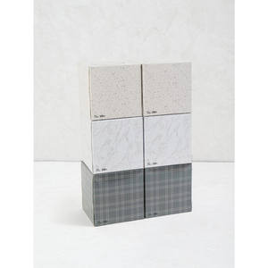 5,000 8ชิ้นชนะกล่องเก็บของตกแต่งแต่ละกล่อง - Product Image 1