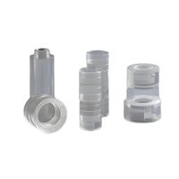 Servicio OEM ODM de Impresión 3D en Fibra de Carbono y Plástico, Mecanizado CNC, Piezas de Resina PLA, Mini Moldeo por Inyección de Plástico