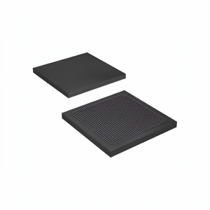 Servicio Integral Original, Componente Electrónico Integrado 1152 BBGA, FCBGA 10AX032H4F34E3LG - Product Image 1