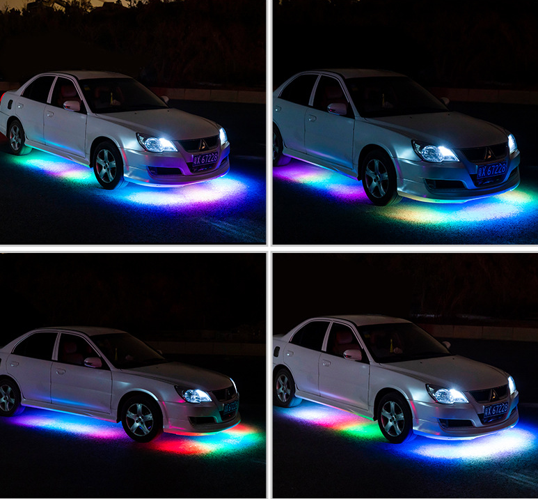 Symphonie 90*120 APP