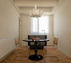 Supdesigner - Rendu 3D résidentiel - Design d'intérieur - Villa de luxe - Service de rendu 3D personnalisé moderne - Design d'intérieur - Product Image 4